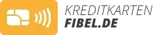 Kreditkartenfibel.de